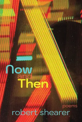 Ahora y entonces - Now and Then