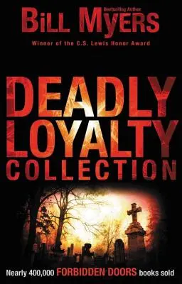 Colección Lealtad Mortal - Deadly Loyalty Collection