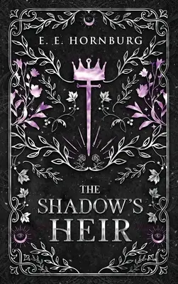 El heredero de la sombra - The Shadow's Heir