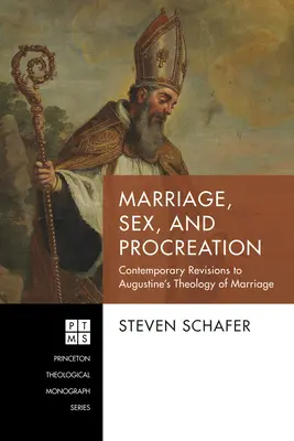 Matrimonio, sexo y procreación - Marriage, Sex, and Procreation