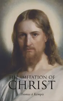 La Imitación de Cristo - The Imitation of Christ