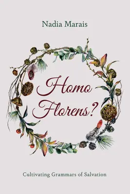 ¿Homo Florens? - Homo Florens?