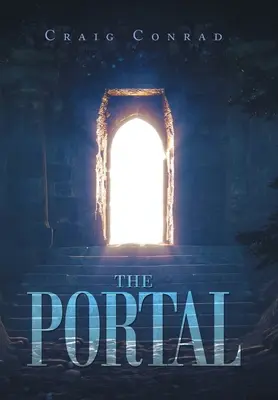 El portal - The Portal