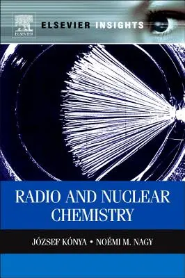 Química Nuclear y Radioquímica - Nuclear and Radiochemistry