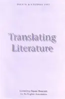 Traducir la literatura - Translating Literature