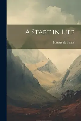 Un comienzo en la vida - A Start in Life