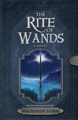 El rito de las varitas - The Rite of Wands