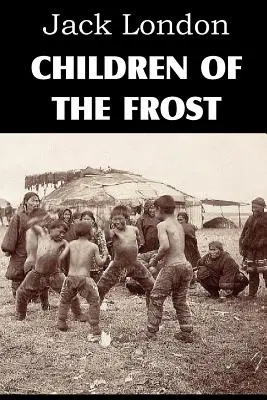 Los hijos de la escarcha - Children of the Frost