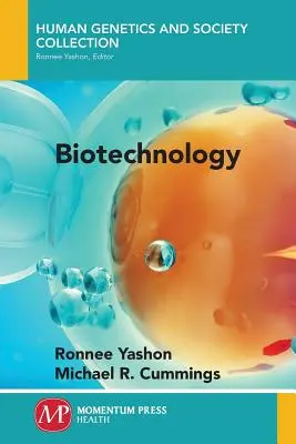 Biotecnología - Biotechnology