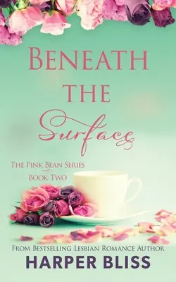 Bajo la superficie - Beneath the Surface