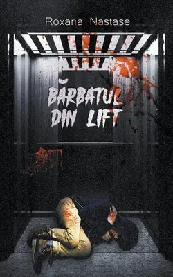 Barbatul din lift