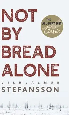 No sólo de pan vive el hombre - Not by Bread Alone