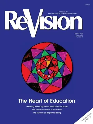 El corazón de la educación - The Heart of Education