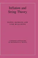 Inflación y teoría de cuerdas - Inflation and String Theory