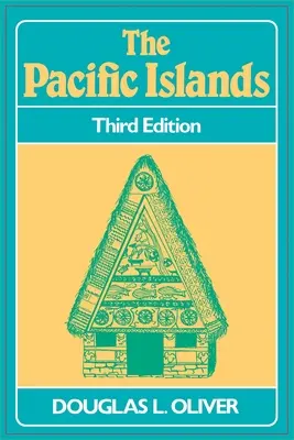 Las islas del Pacífico - The Pacific Islands