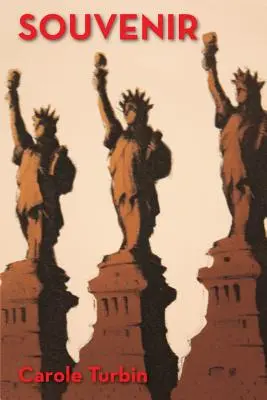 Souvenir: Unas memorias - Souvenir: A Memoir