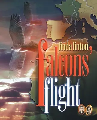 Vuelo de halcones - Falcons' Flight