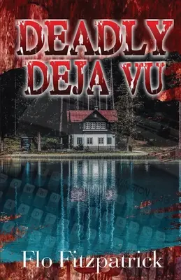 Dj vu mortal - Deadly Dj vu