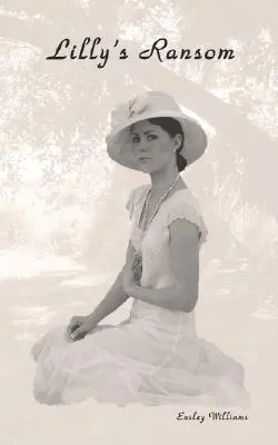 El rescate de Lilly - Lilly's Ransom
