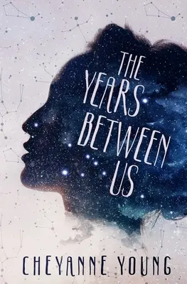 Los años que nos separan - The Years Between Us