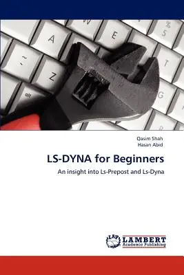 LS-DYNA para principiantes - LS-DYNA for Beginners