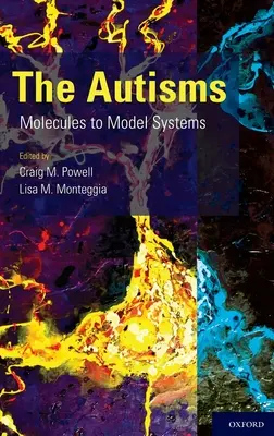 Psicología de la ciencia: Procesos implícitos y explícitos: 2º Simposio Purdue de Ciencias Psicológicas - Psychology of Science: Implicit and Explicit Processes: 2nd Purdue Symposium on Psychological Sciences