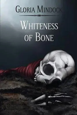 Blancura de Hueso - Whiteness of Bone