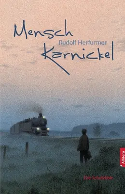 Mensch Karnickel