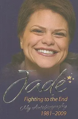 Jade Goody: Cómo empezó todo - Mi primer libro - Jade Goody: How It All Began - My First Book