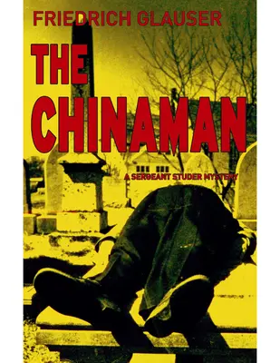 El chino - The Chinaman