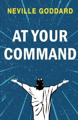 A tus órdenes - At Your Command