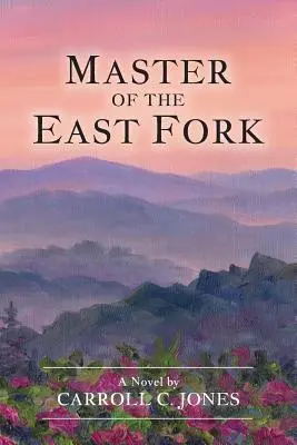 Amo de la bifurcación oriental - Master of the East Fork