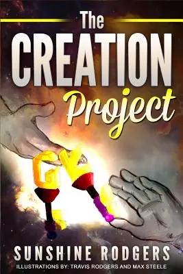 El Proyecto de Creación - The Creation Project