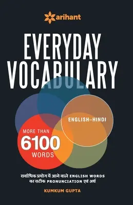 Vocabulario cotidiano - Everyday Vocabulary