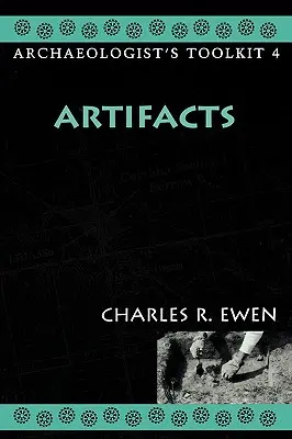 Artefactos - Artifacts