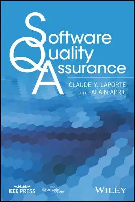 Garantía de calidad del software - Software Quality Assurance