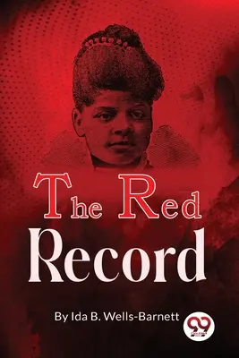 El expediente rojo - The Red Record