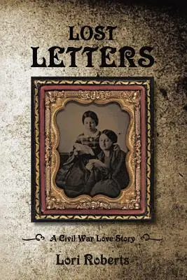 Cartas perdidas - Lost Letters