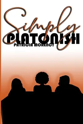 Simplemente platónico - Simply Platonish