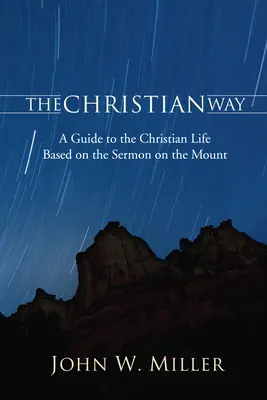 El camino cristiano - The Christian Way