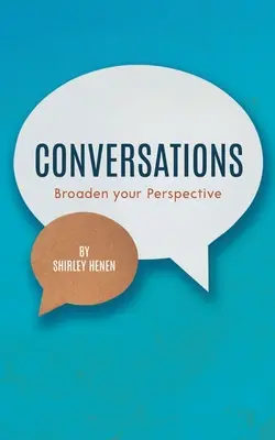 Conversaciones - Conversations