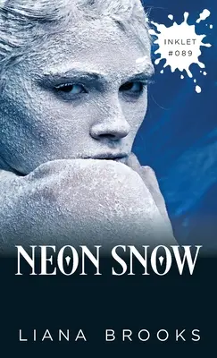 Nieve de neón - Neon Snow