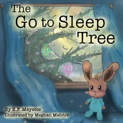 El árbol del sueño - The Go to Sleep Tree