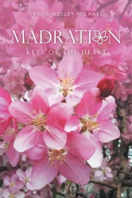 Madration: Las claves del corazón - Madration: Keys of the Heart