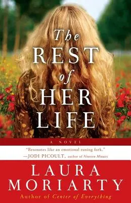 El Resto de su Vida - Rest of Her Life