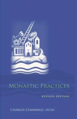 Prácticas monásticas - Monastic Practices