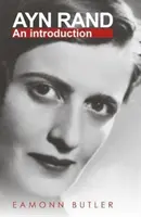 Ayn Rand - Introducción - Ayn Rand - An Introduction