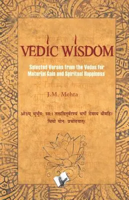 Sabiduría Védica - Vedic Wisdom