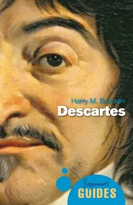 Descartes: Guía para principiantes - Descartes: A Beginner's Guide