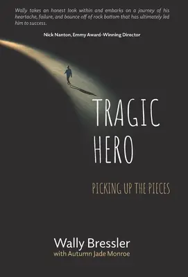 Héroe trágico - Tragic Hero